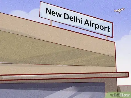 Image titled Reach Ooty Step 1