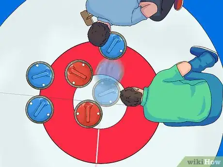 Image titled Score in Curling Step 13