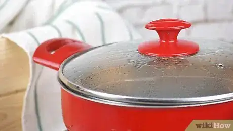 Image titled Make Egg Salad Step 3