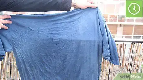 Image titled Use a Tide to Go Pen Step 9