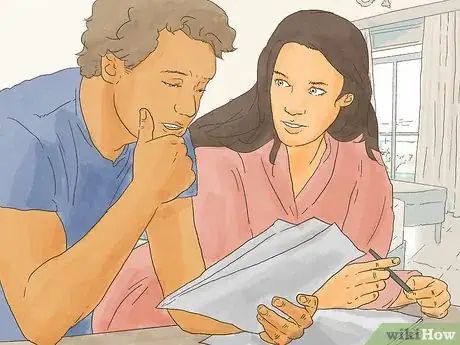 Image titled Evaluate a Promotion with No Pay Raise Step 11