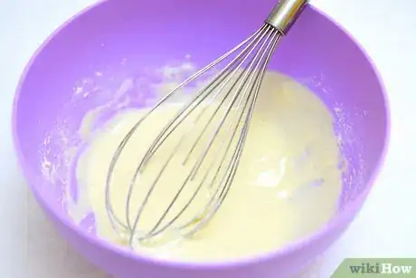 Image titled Make Zebra Stripe Cookies Step 16