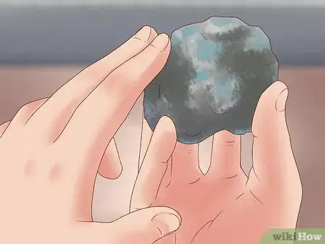 Image titled Identify Common Minerals Step 3
