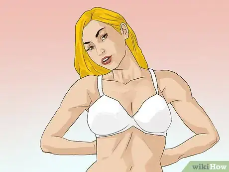 Image titled Reduce Your Bust Step 20