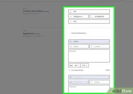 Image titled Contact WhatsApp Step 14