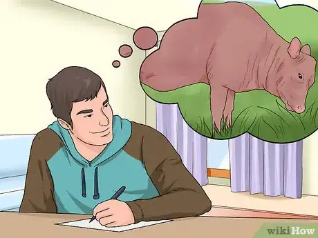 Image titled Write Narrative Poetry Step 10