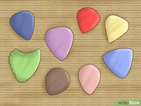 Image titled Teach Guitar for Beginners Step 3