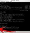 Install Software in Red Hat Linux