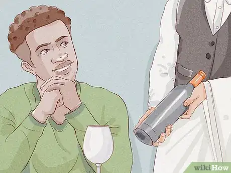 Image titled Order Wine Step 4
