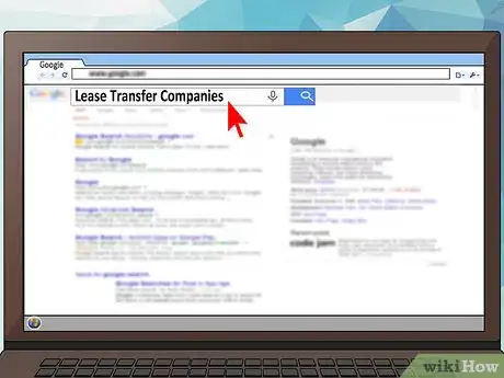 Image titled Break a Car Lease Step 2