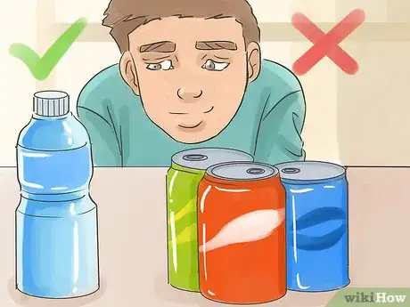 Image titled Fall Asleep (for Kids) Step 13