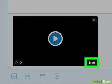Image titled Upload Twitter Videos on PC or Mac Step 7