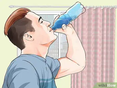 Image titled Heal Dry Skin on Your Feet Step 13