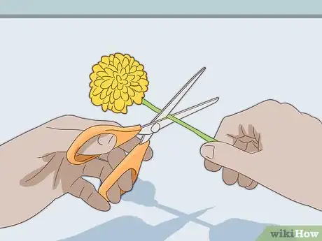 Image titled Make a Wreath Step 21
