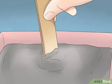 Image titled Tile a Fireplace Step 25