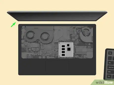 Image titled Upgrade a Laptop Step 33