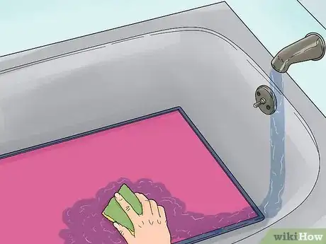 Image titled Dispose of Yoga Mats Step 1