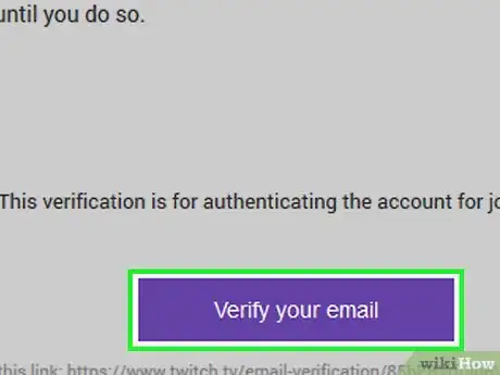 Image titled Use Twitch on PC or Mac Step 14