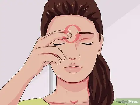 Image titled Drain Sinuses Step 8