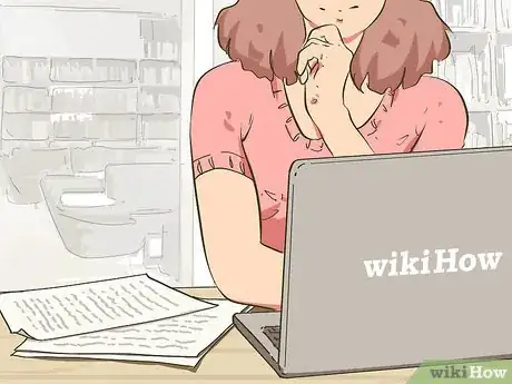 Image titled Get Your Driving Record Step 5