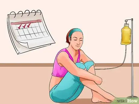 Image titled Fast to Lose Weight Step 18