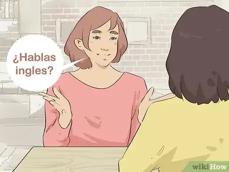 Image titled Speak Spanish Faster Step 5
