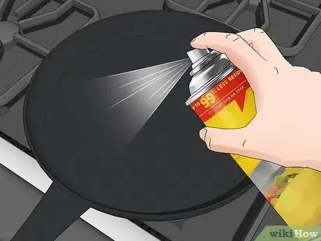 Image titled Reduce Fat in Your Cooking Step 14