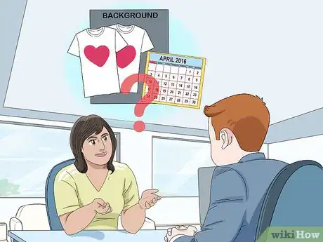 Image titled Take Senior Pictures Step 1