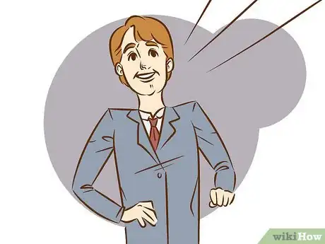 Image titled Please Your Boss Step 7