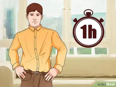 Image titled Donate Blood to the Red Cross Step 6