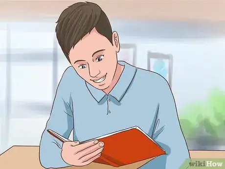 Image titled Develop Social Awareness Step 6