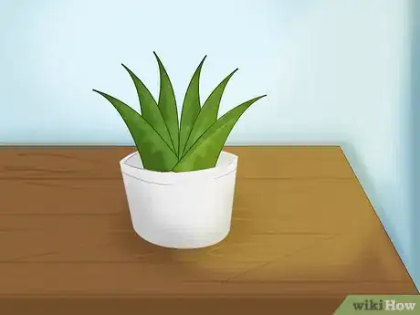 Image titled Use Extension Tubes to Shoot Macro Step 3