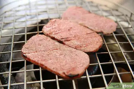 Image titled Cook Spam Step 15