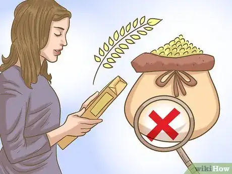 Image titled Eat Grain Free Step 6