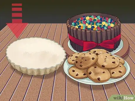 Image titled Find Healthy Processed Foods Step 12