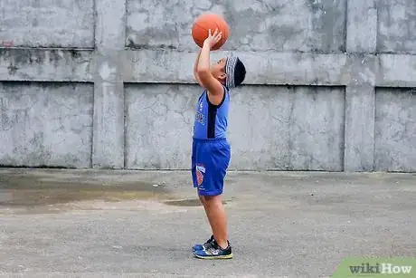Image titled Make Irish Stew and Dumplings Step 2