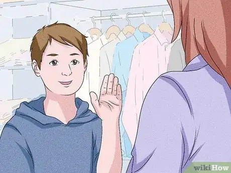 Image titled Convince Your Parents to Buy an App for You Step 6