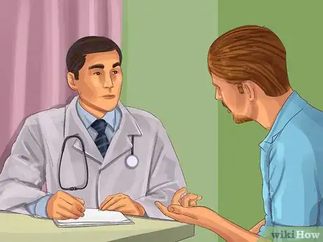 Image titled Help Your Chronically Ill Toddler Exercise Step 12