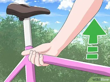 Image titled Hike a Bike Step 9