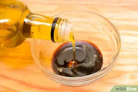 Image titled Make Vinaigrette Step 7