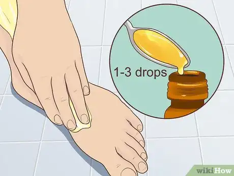 Image titled Know if Aromatherapy Is Working Step 5