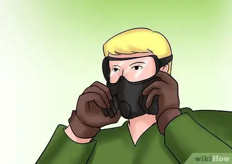 Image titled Remove Gold from Circuit Boards Step 1