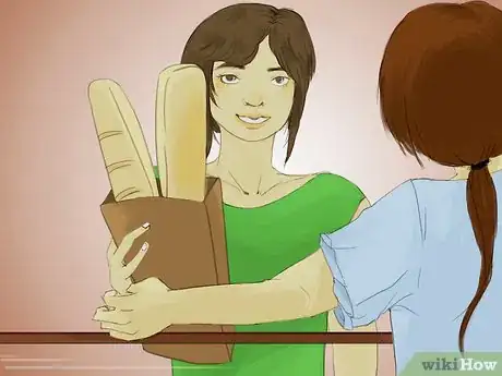 Image titled Start a Bakery Business in the Philippines Step 25