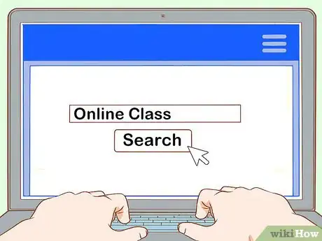 Image titled Do What You Love Step 13