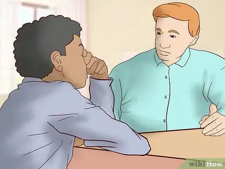 Image titled Diagnose Conduct Disorder Step 17