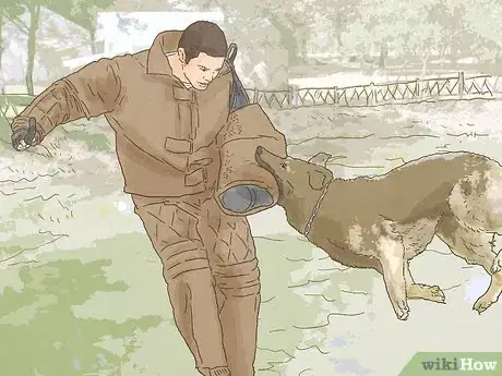 Image titled Defend Your Property Against an Intruder Step 14