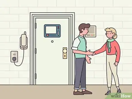 Image titled Rent an Apartment with Bad Credit Step 10