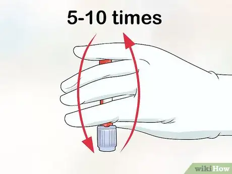 Image titled Test Blood Serum Step 15