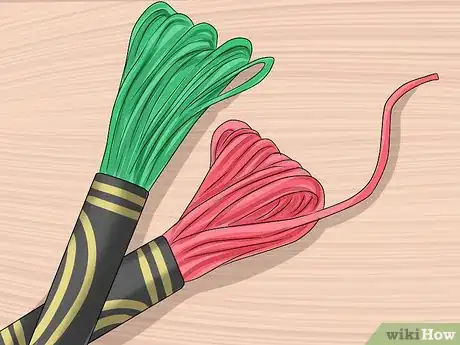 Image titled Choose Embroidery Floss Step 6