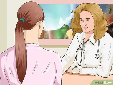 Image titled Use Home Remedies for Decreasing Stomach Acid Step 32